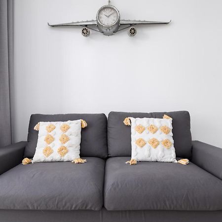 Home2Book Hola Rolls Corralejo Center Luaran gambar