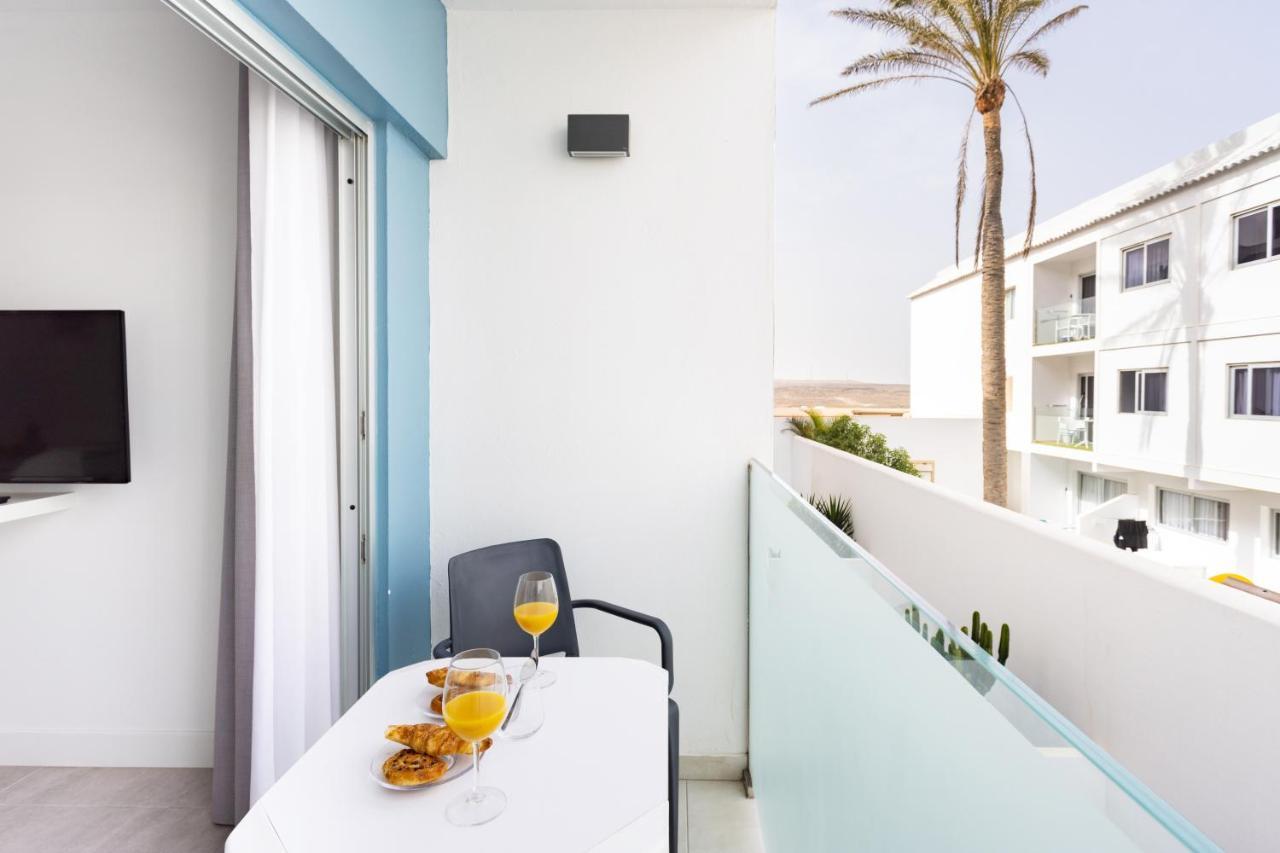 Home2Book Hola Rolls Corralejo Center Luaran gambar